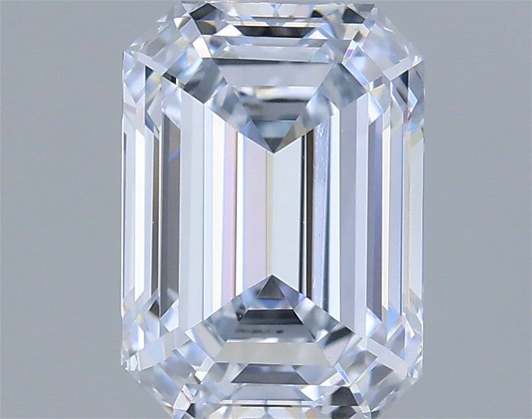1.03 Carat