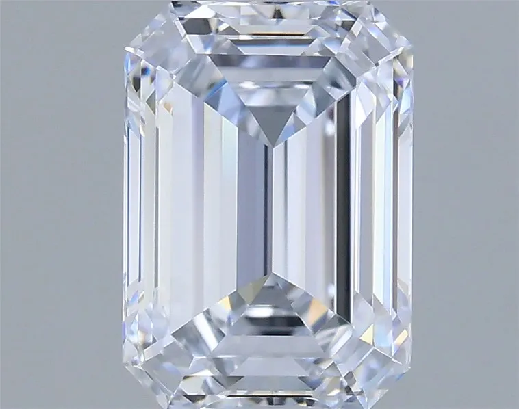 1.02 Carat