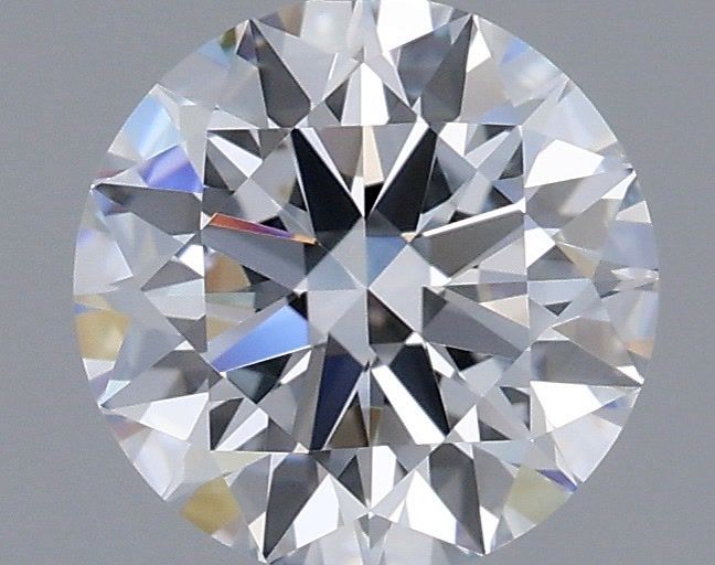 1.18 Carat