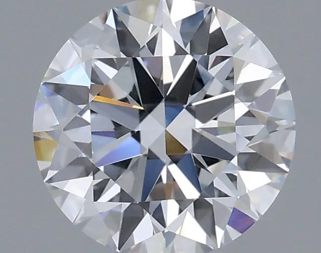 1.18 Carat