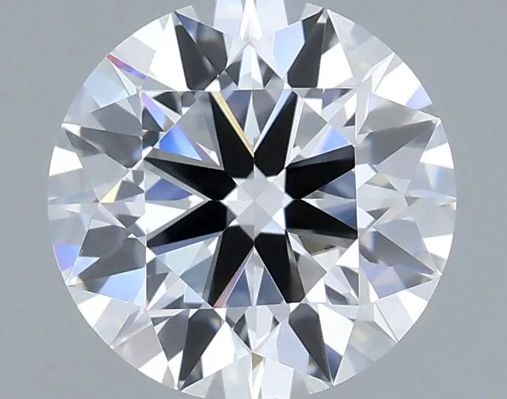 1.23 Carat