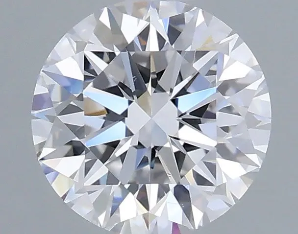 1.24 Carat