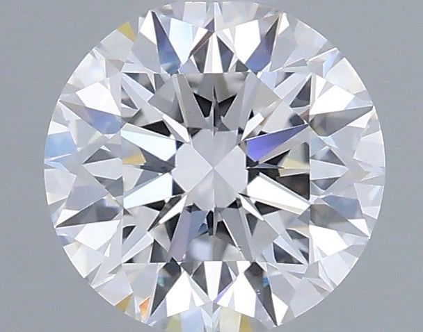 1.24 Carat