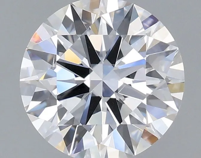 1.21 Carat