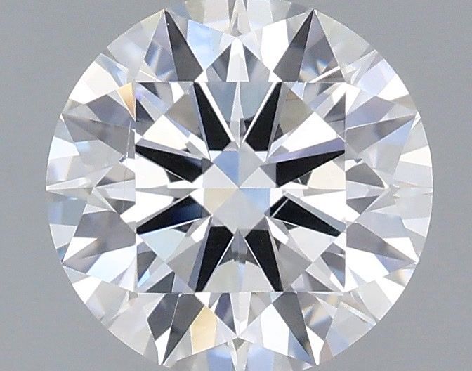 1.21 Carat