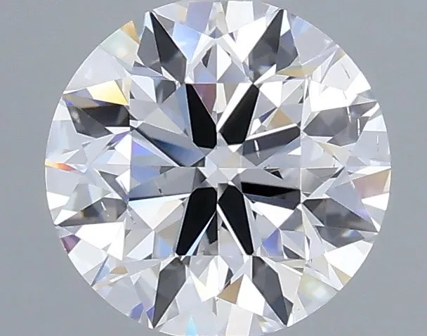 1.24 Carat