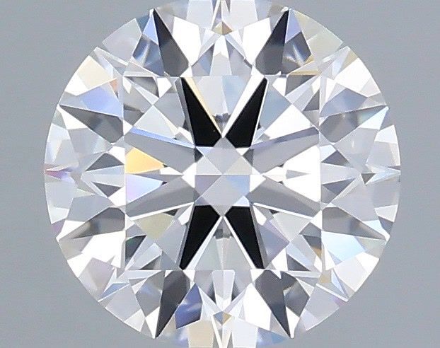 1.3 Carat