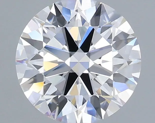 1.3 Carat
