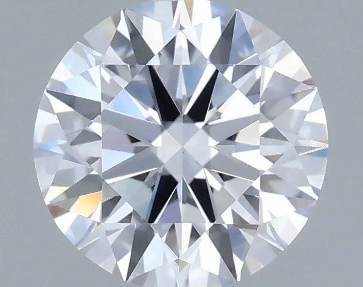 1.43 Carat