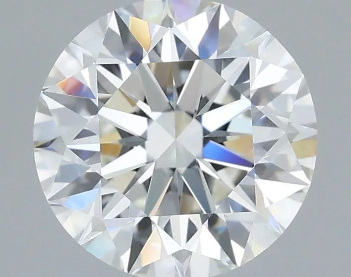 1.74 Carat
