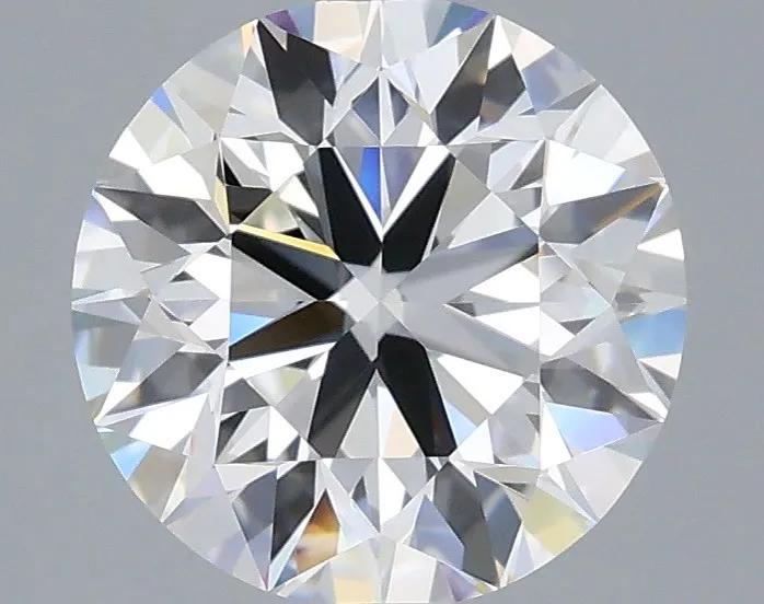 2 Carat