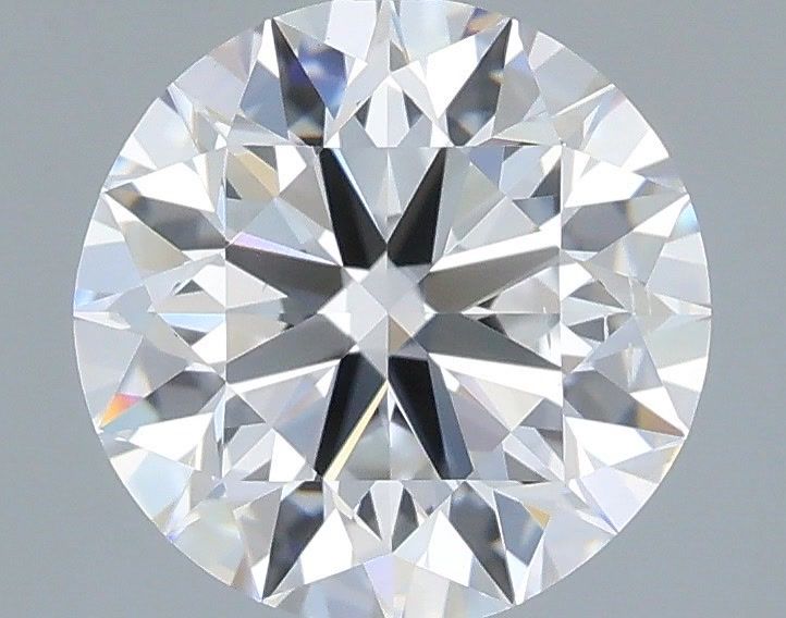 1.47 Carat