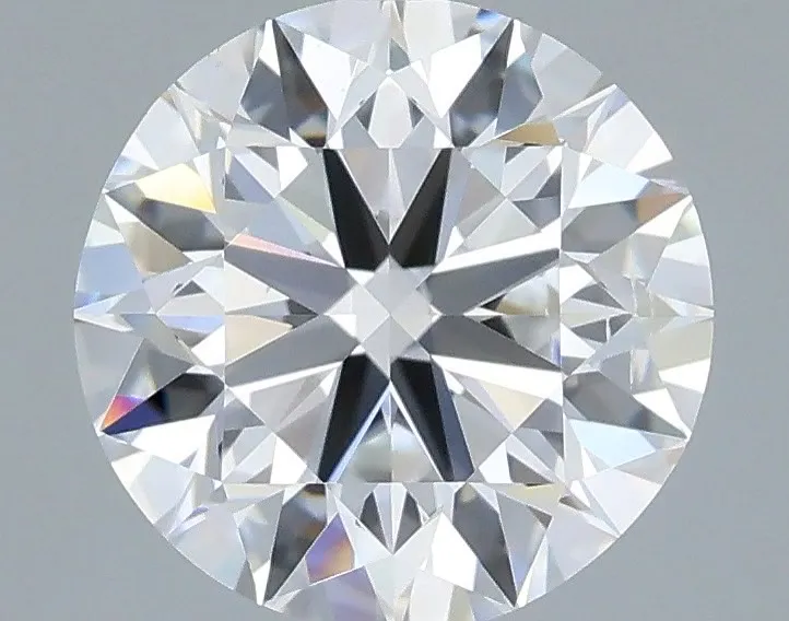 1.47 Carat
