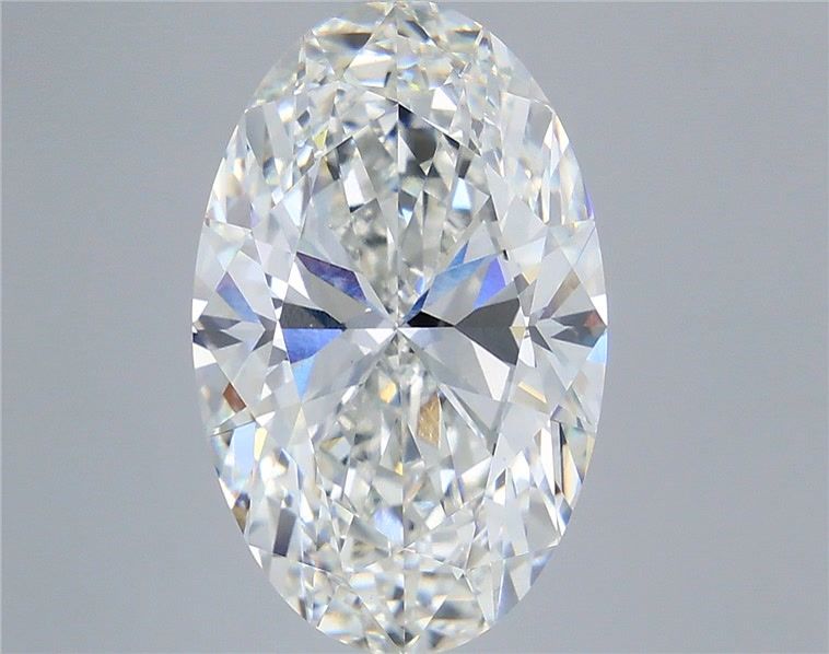 7.03 Carat