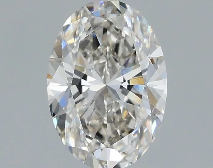 1.04 Carat
