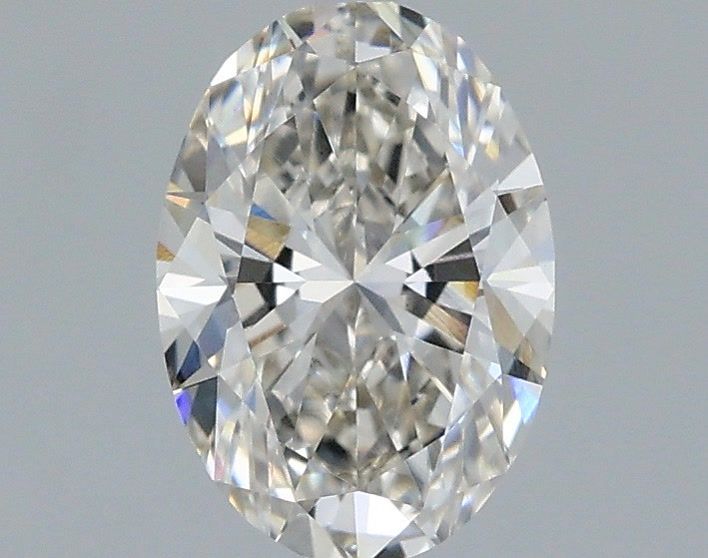 1.04 Carat