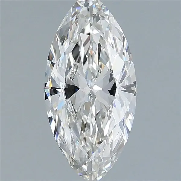 1.02 Carat