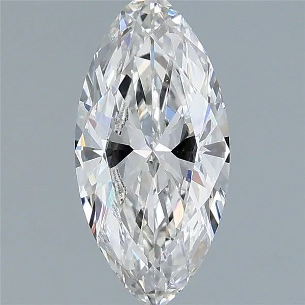 1.02 Carat