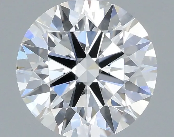 1.52 Carat