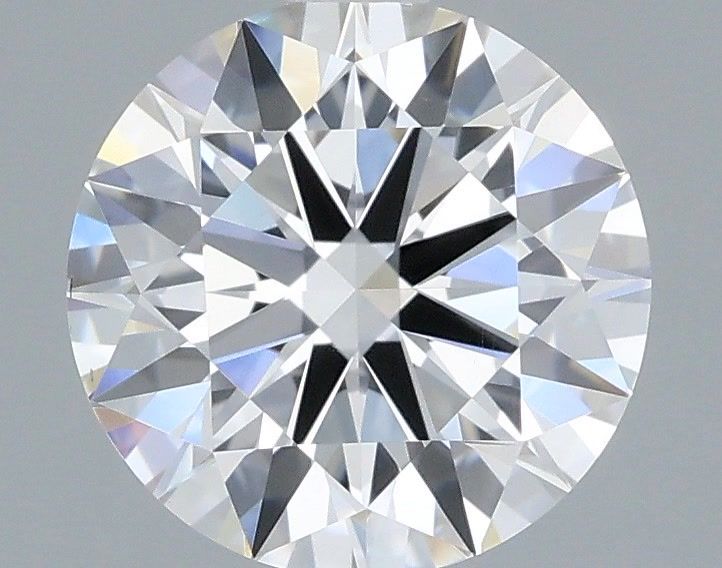 1.52 Carat
