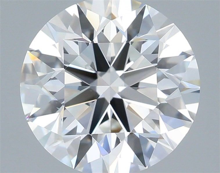 2 Carat