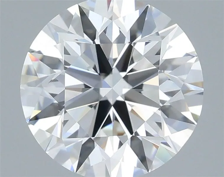 2 Carat