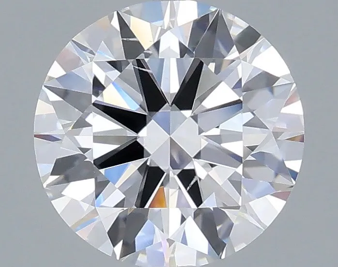 2.23 Carat