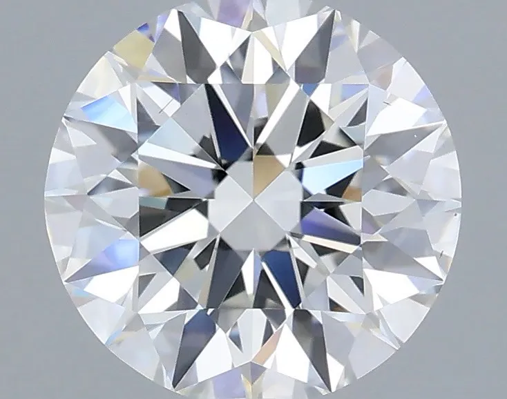 1.53 Carat