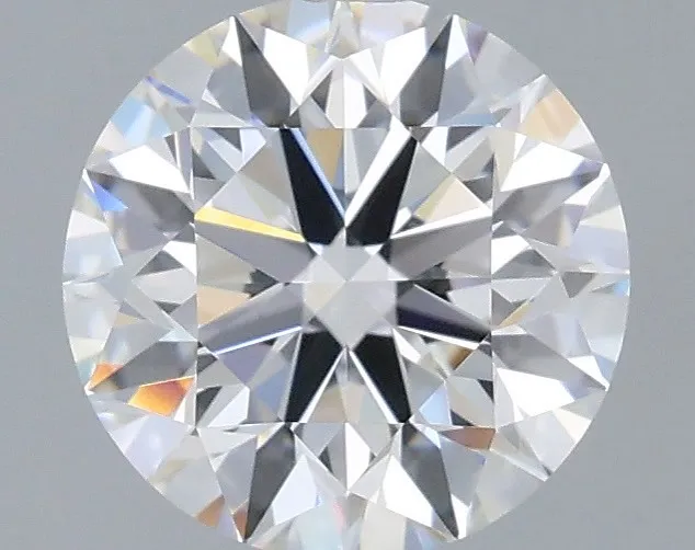 1.78 Carat