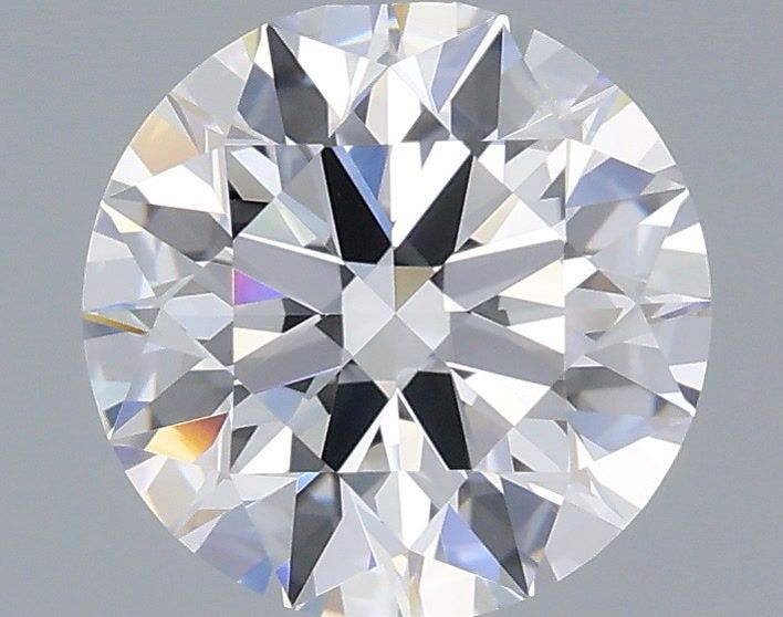 1.52 Carat