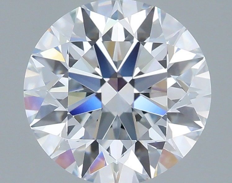 1.96 Carat