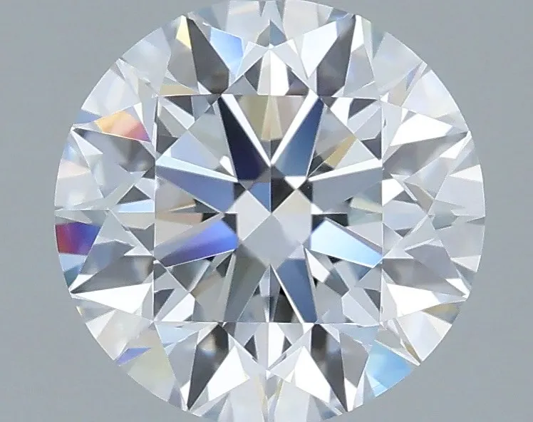 1.96 Carat