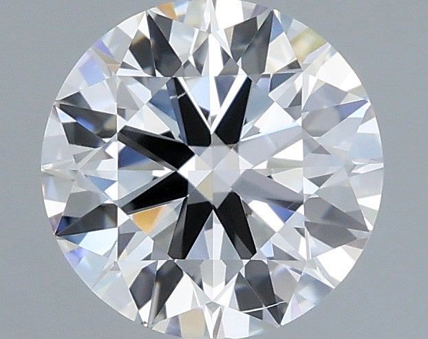 1.5 Carat