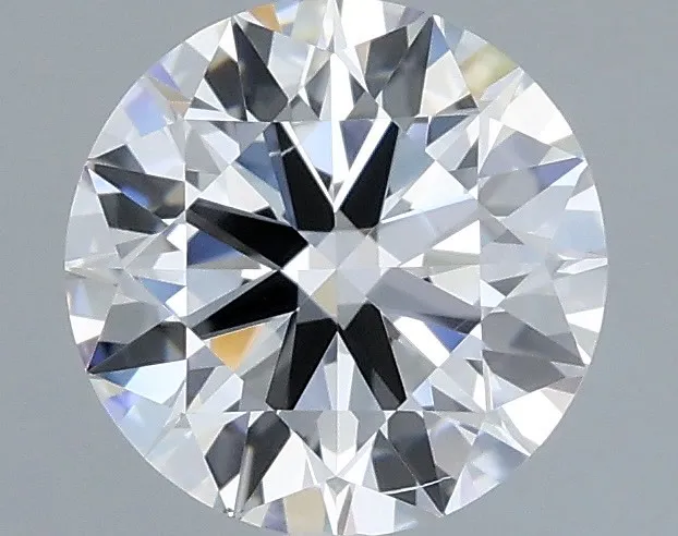 1.5 Carat