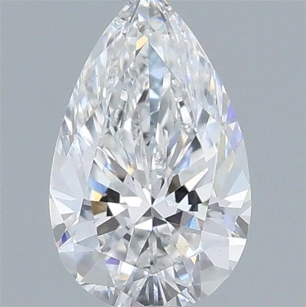 0.64 Carat