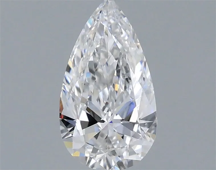 1 Carat