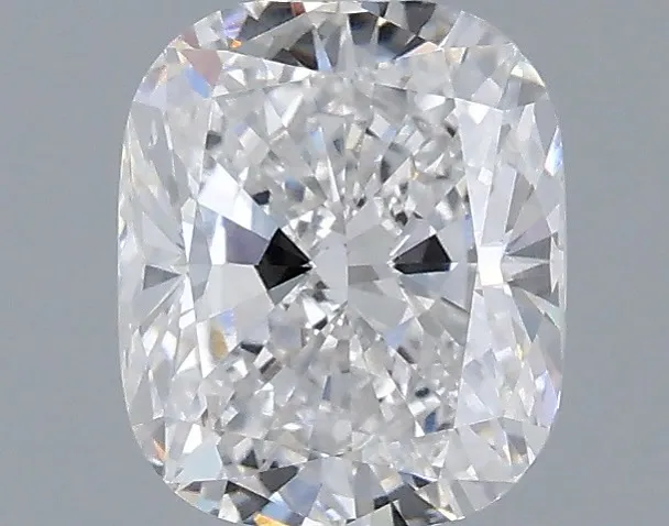 1.55 Carat