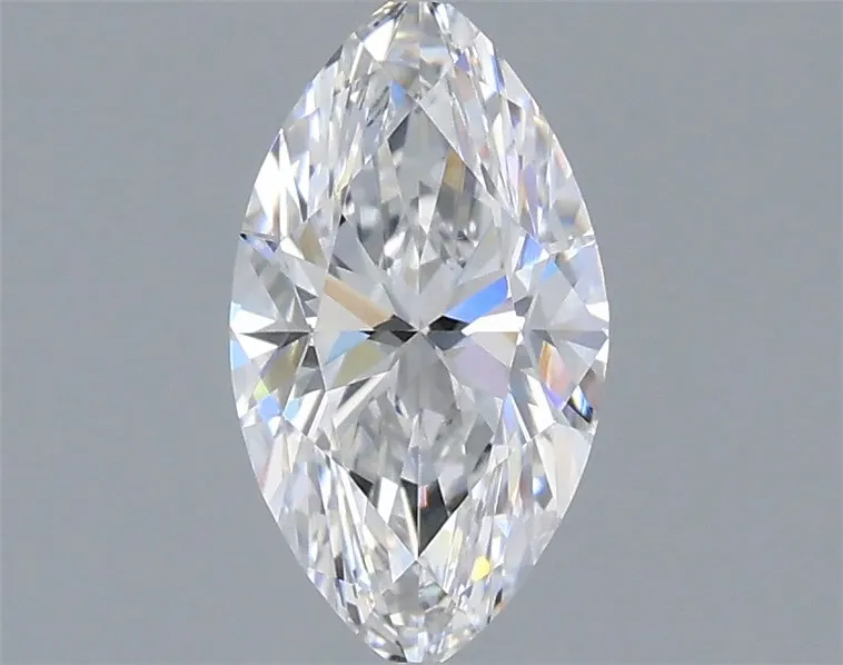 1.14 Carat