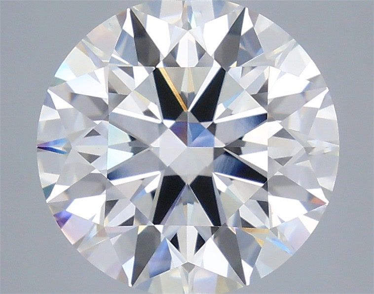 4.55 Carat