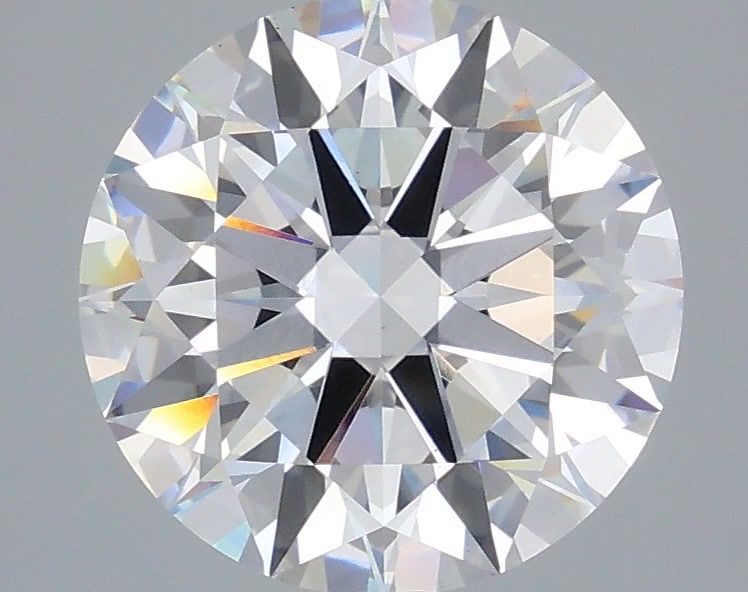 4.54 Carat