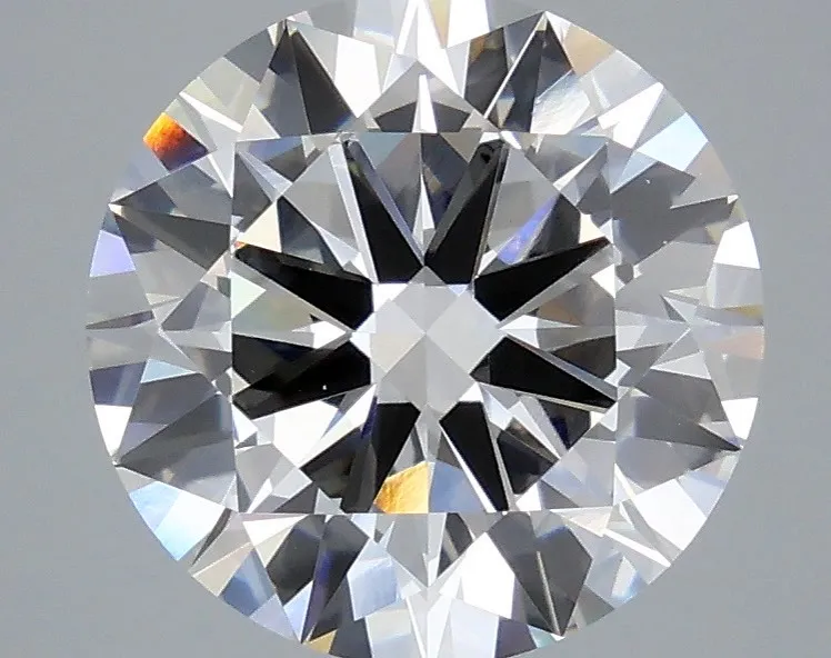 4.48 Carat
