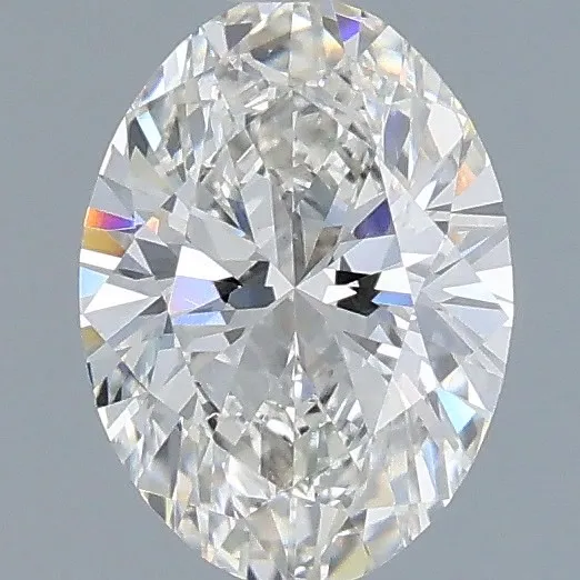 0.84 Carat