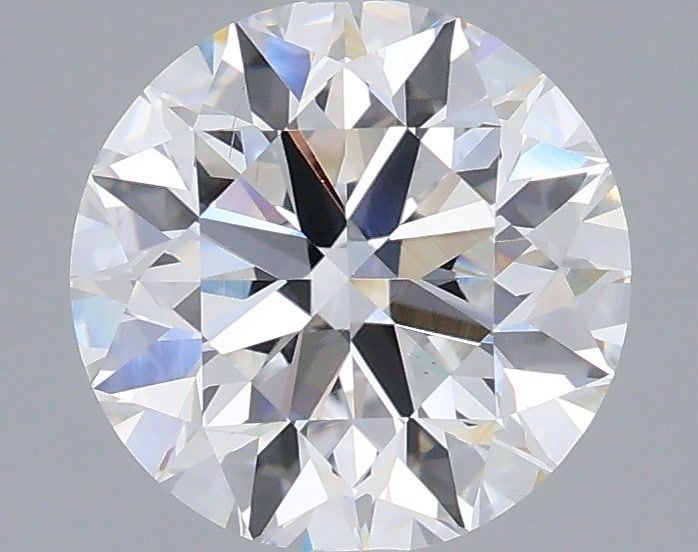 2 Carat