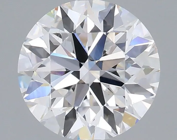 2 Carat