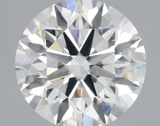 2.02 Carat