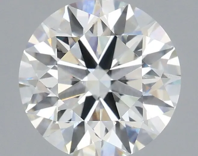 2.02 Carat