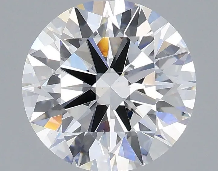 2.05 Carat