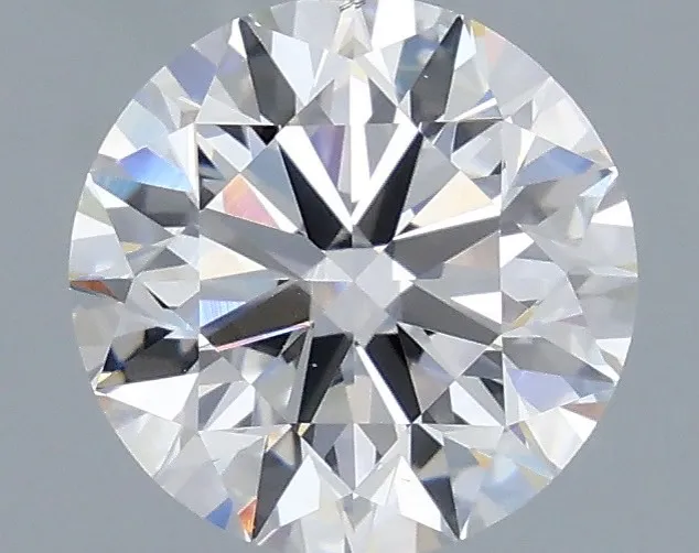 2 Carat