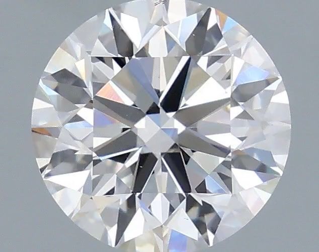 2 Carat