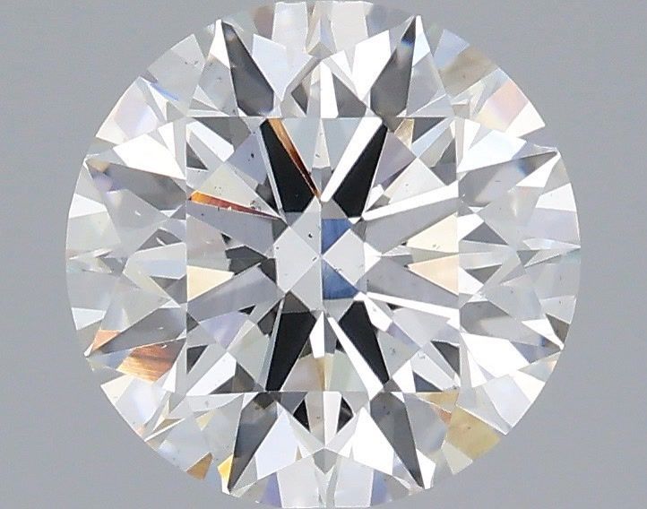 2.05 Carat